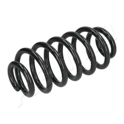 Billede af Fjeder ASHIKA ZCA5080A