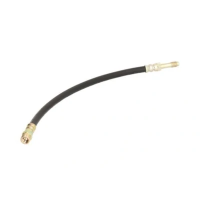 Billede af ABE C80719ABE Bremseslange Foraksel begge sider 322 M10x1 internal VOLVO: V70 3, 2, S70