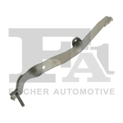 Billede af FA1 105 912 Holder, udstødningssystem BMW: 3 Compact