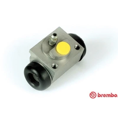 Billede af BREMBO A 12 396 Bremsecylinder 22