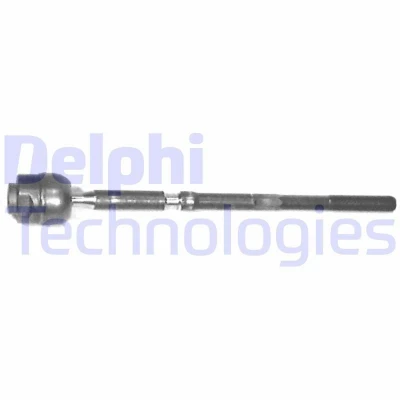Billede af DELPHI TA1510 Styrestang venstre foraksel, højre foraksel M14x1.5 280 272