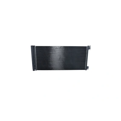 Billede af NRF 350429 Kondensator med tørrer, tætningsring 15,5 10,1 Aluminium 768