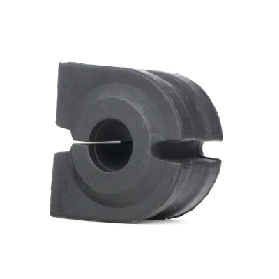 Billede af FEBI BILSTEIN 33382 Stabilisatorbøsning foraksel EPDM (ethyl propylen dien gummi) 24,6 49 BMW: 5 Touring, Sedan