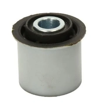 Billede af FEBI BILSTEIN 45522 Bøsning, førerhusophæng