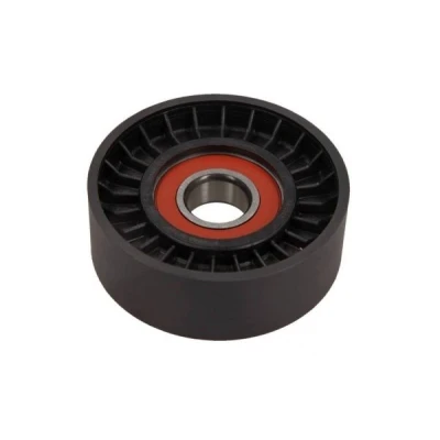 Billede af MAXGEAR 54 1352 Remstrammerhjul