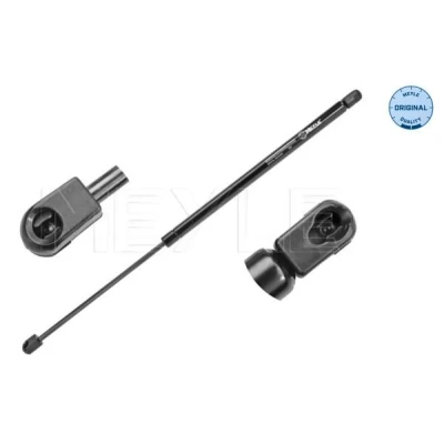 Billede af MEYLE 540 910 0007 Gasdæmper 320 602 ORIGINAL Quality VOLVO: V40 Stationcar