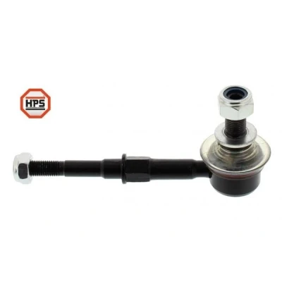 Billede af MAPCO 52365HPS Stabstag Bagaksel venstre, højre 126 M12x1,25, M10x1,25 TOYOTA: Avensis III Stationcar, Sedan