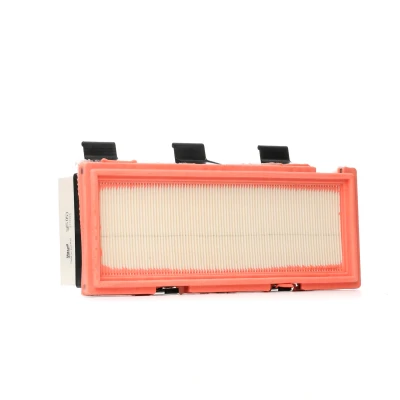 Billede af VALEO 585053 Luftfilter 62 103 266 Filterindsats RENAULT: CLIO 2