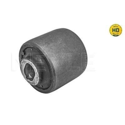 Billede af MEYLE 014 033 0115/HD Lejebøsning, bærearm uden holder Quality