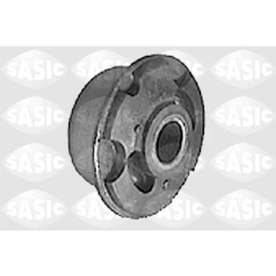 Billede af SASIC 5233273UN Bøsning foraksel, foran, nede PEUGEOT: 205 II Hatchback