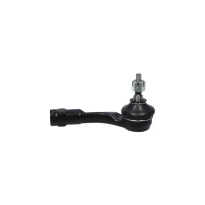 Billede af KAVO PARTS STE 4068 Styrekugle FM14x1,5mm
