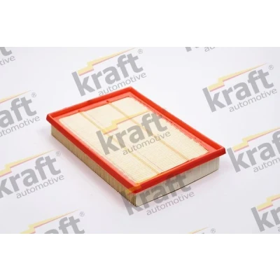 Billede af KRAFT 1712200 Luftfilter 42 177 254 Filterindsats FORD: FIESTA 4, Puma, MAZDA: 121 III Hatchback