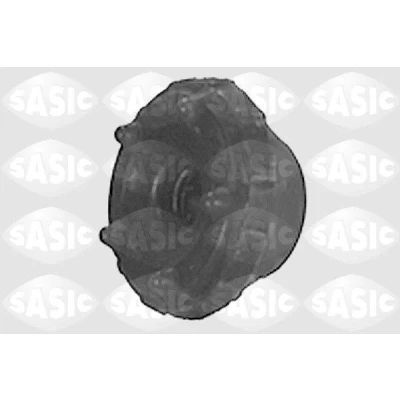 Billede af SASIC 9001549 Tårnleje bagaksel AUDI: A4 B5 Avant, Sedan