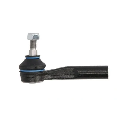 Billede af REINHOCH RH01 2037 Styrekugle venstre foraksel, ydre FIAT: Qubo