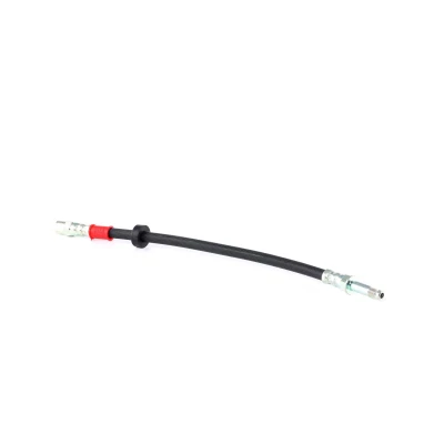 Billede af FEBI BILSTEIN 33487 Bremseslange venstre foraksel, højre foraksel 367 VOLVO: V70 2, I, S80 I