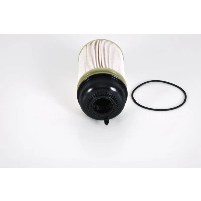 Billede af BOSCH F 026 402 233 Brændstoffilter Filterindsats