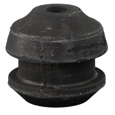 Billede af FEBI BILSTEIN 19055 Motorophæng foran Gummimetalleje