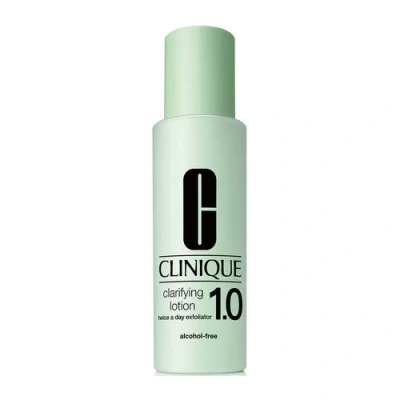 Billede af Clinique Clarifying Lotion Hudtype 1.0 400 ml