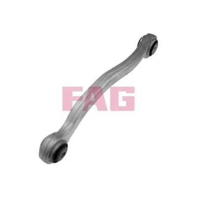 Billede af FAG 821 0922 10 Stang/led, hjulophæng