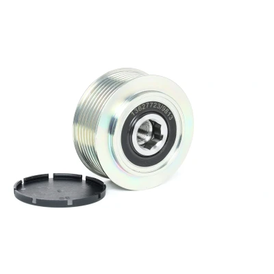 Billede af GATES OAP7119 Friløbskobling 39 BOOST DN CVT Belt