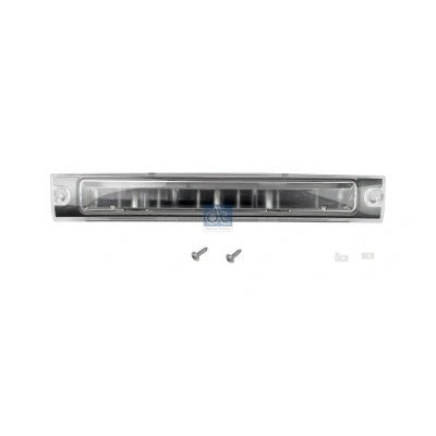 Billede af DT Spare Parts 1.32145 Omridslygte