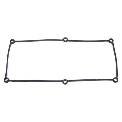 Billede af ELRING 725.450 Toppdekselpakning HYUNDAI: i10 I, Getz, KIA: Picanto I