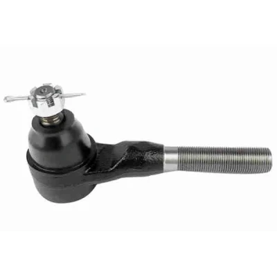 Billede af VAICO V33 0425 Styrekugle venstre JEEP: Grand Cherokee I, WRANGLER 2