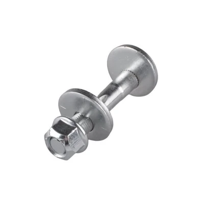 Billede af Skrue TEDGUM TED27411