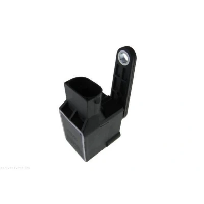 Billede af Sensor, xenonlys (justering af forlygteområde) AUTOMEGA 150035710