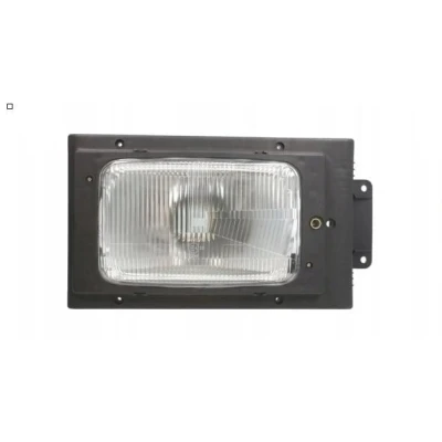 Billede af DT Spare Parts 1.21485 Forlygter højre H4 SCANIA: 3 series