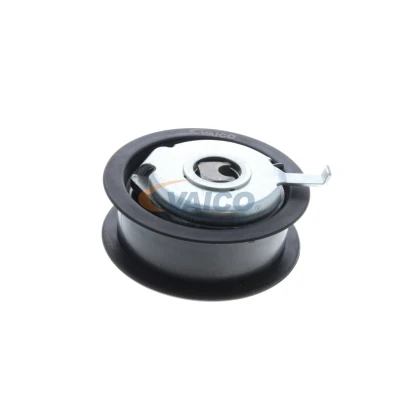 Billede af VAICO V10 1595 Strammehjul, tandrem Original Quality