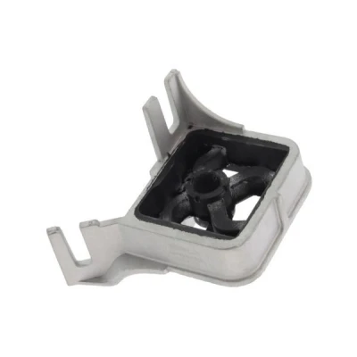 Billede af MAPCO 30198 Holder, udstødningssystem bagaksel RENAULT: CLIO 2