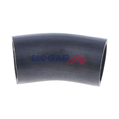 Billede af BOGAP A1711177 Trykslange SEAT: Leon II Hatchback