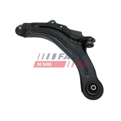 Billede af Rep.sæt, stabilisatorkoblingsstang FAST FT20566