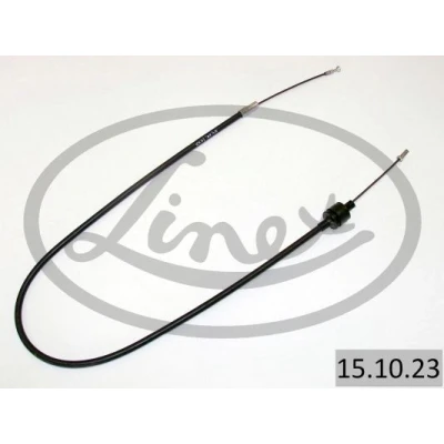 Billede af LINEX 15.10.23 Koblingskabel