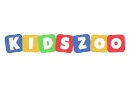 Kidszoo Logo