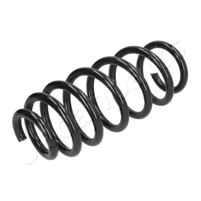 Billede af JAPANPARTS ZC1008A Fjeder foraksel ALFA ROMEO: 159 Sedan, Sportwagon