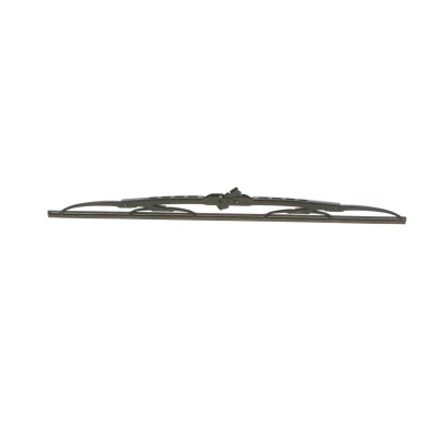 Billede af Viskerblad Bosch Eco 3 397 011 396 Standard