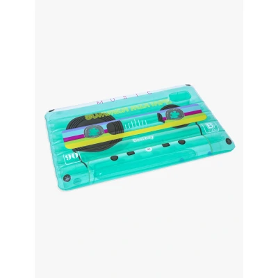 Billede af Bestway Luftmadras Kassette 174 x 117 cm