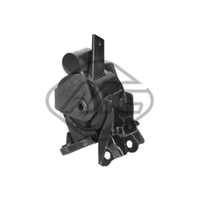 Billede af Motorophæng Metalcaucho 23177