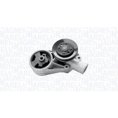 Billede af MAGNETI MARELLI 352316171027 Vandpumpe