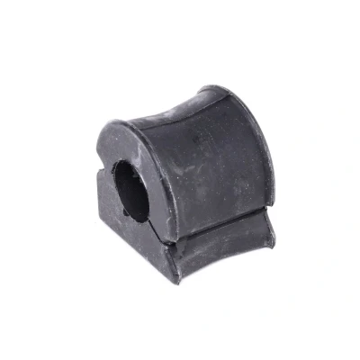 Billede af Stabilisatorleje Metalcaucho 05531