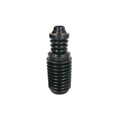 Billede af Magnum Technology A8R012MT Gummianslag, affjedring Foraksel begge sider