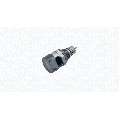 Billede af MAGNETI MARELLI 215820001700 Trykreguleringsventil, Common Rail System BMW: 3 Sedan, Touring