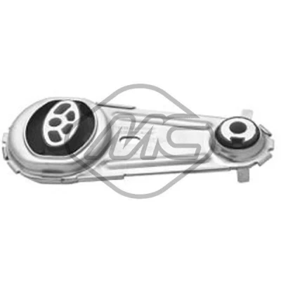 Billede af Motorophæng Metalcaucho 06890
