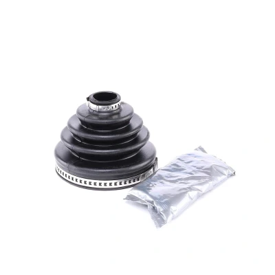 Billede af SPIDAN 190971 Drivaksel Manchet 83 Polykloropren (Neopren) VOLKSWAGEN: Touran I, Passat B5 Sedan, Caddy 3, VOLVO: S70, ALFA ROMEO: 147