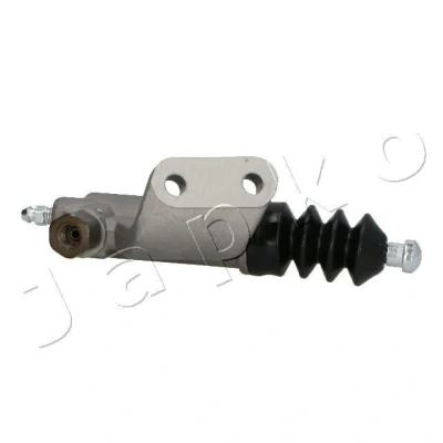 Billede af JAPKO 85411 Arbejdscylinder HONDA: Accord 7 Limousine, CR V 2