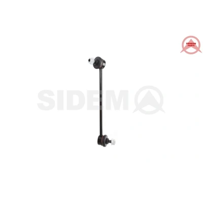 Billede af SIDEM 71362 Stabstag venstre foraksel 240 MM10X1,25R