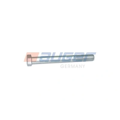 Billede af AUGER 68262 Fastspændingsbolt, stabilisator