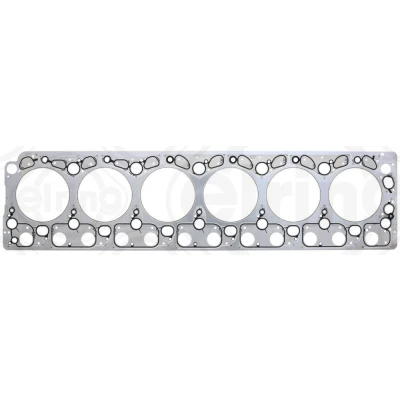 Billede af ELRING 082.734 Toppakning 1,2 103,5 metal elstomer pakning